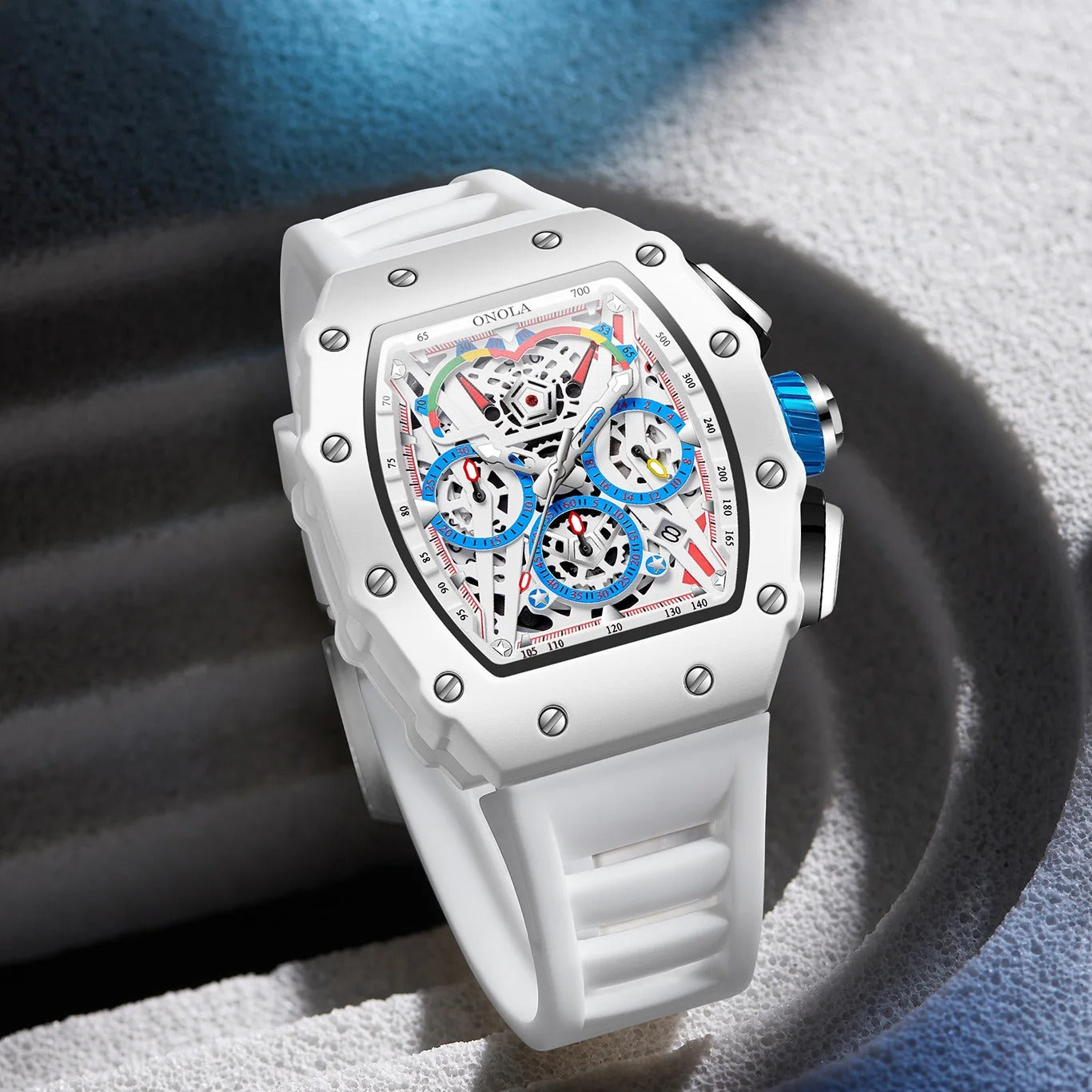 gid://shopify/MediaImage/24691564150878